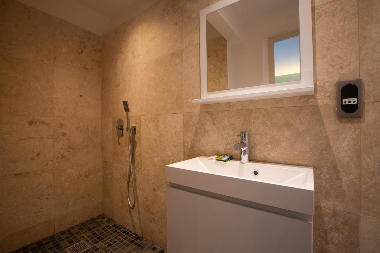 Centr'Hotel Мариго Экстерьер фото