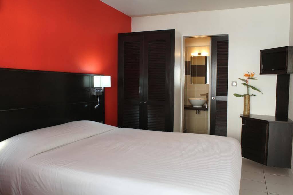 Centr'Hotel Мариго Экстерьер фото