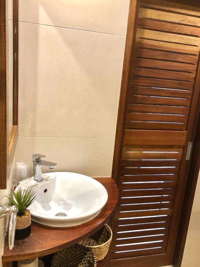 Centr'Hotel Мариго Экстерьер фото