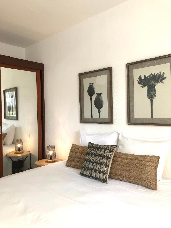 Centr'Hotel Мариго Экстерьер фото